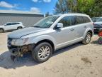 DODGE JOURNEY 2014
