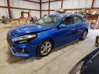 HYUNDAI SONATA 2018