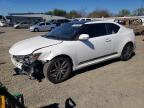 SCION TC 2014