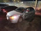 HYUNDAI ELANTRA 2008
