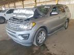 FORD EXPEDITION 2020