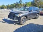 TOYOTA SEQUOIA 2023