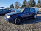 VOLKSWAGEN GOLF 2003