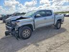TOYOTA TACOMA 2025