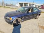 BMW 323 2000