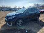 HONDA CR-V 2022