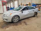 HYUNDAI SONATA 2011
