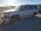 GMC YUKON 2006