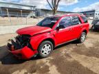 SATURN VUE 2007