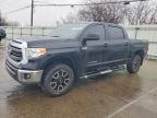 TOYOTA TUNDRA 2014