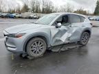 MAZDA CX-5 2017