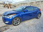 HYUNDAI VELOSTER 2017