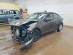MAZDA 3 2016