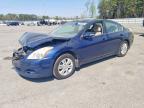 NISSAN ALTIMA 2012