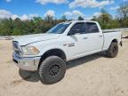 RAM 2500 2014