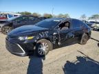 TOYOTA CAMRY HYBRID 2022
