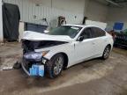 INFINITI Q50 2014