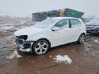 VOLKSWAGEN RABBIT 2008