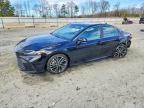 TOYOTA CAMRY 2025