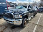 RAM 3500 2015