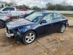CHEVROLET CRUZE 2015