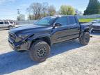 TOYOTA TACOMA 2024