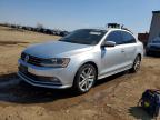 VOLKSWAGEN JETTA 2015