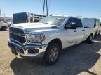 RAM 2500 2024