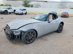MAZDA MX-5 MIATA 2025