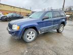 JEEP GRAND CHEROKEE 2006