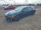KIA K5 2025