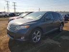 TOYOTA VENZA 2009