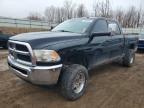 RAM 2500 2013