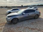 INFINITI Q50 2014