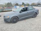 VOLKSWAGEN JETTA 2012