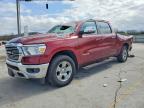RAM 1500 2019