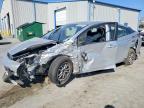 TOYOTA PRIUS 2016