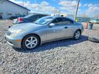INFINITI G35 2007