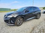 NISSAN MURANO 2019