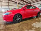 SCION TC 2005