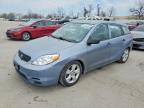 TOYOTA MATRIX 2004