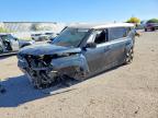 KIA SOUL 2020