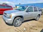 CHEVROLET TRAILBLAZER 2005