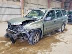 CHEVROLET TRAILBLAZER 2003