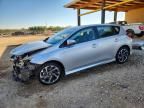 SCION IM 2016