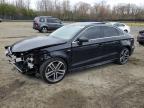 AUDI A3 2017