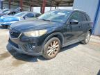 MAZDA CX-5 2014