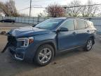 GMC TERRAIN 2024