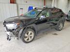 TOYOTA RAV4 HYBRID 2021