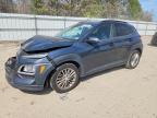 HYUNDAI KONA 2018